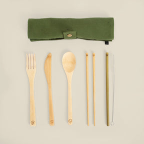 Kit Lunch