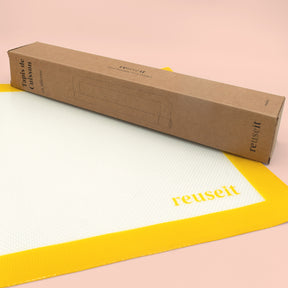 Kit eco chef in cucina